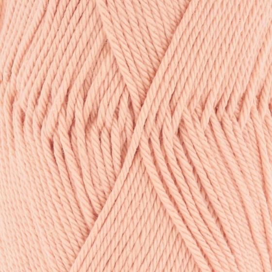 16 0027 LANGYARNS Quattro C Print