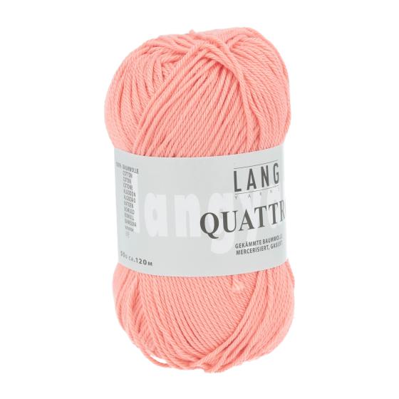 16 0029 LANGYARNS Quattro 3 Print