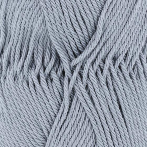 16 0033 LANGYARNS Quattro C Print