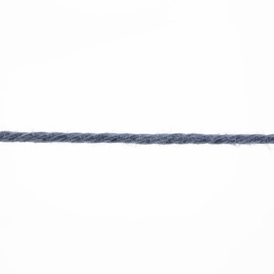 16 0034 LANGYARNS Quattro F Print
