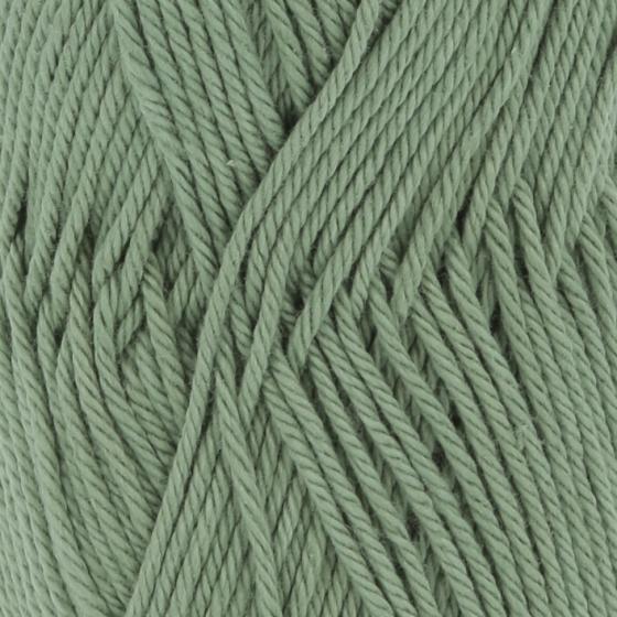 16 0092 LANGYARNS Quattro C Print