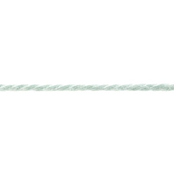 16 0093 LANGYARNS Quattro F Print