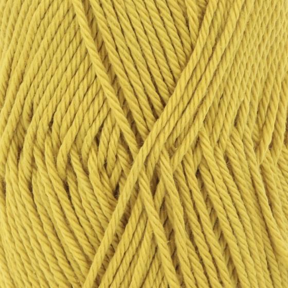 16 0111 LANGYARNS Quattro C Print
