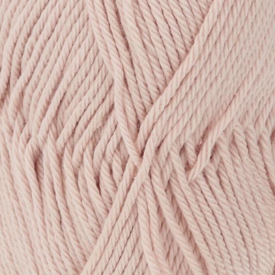 16 0127 LANGYARNS Quattro C Print