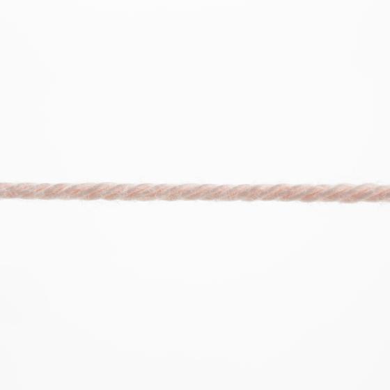 16 0127 LANGYARNS Quattro F Print
