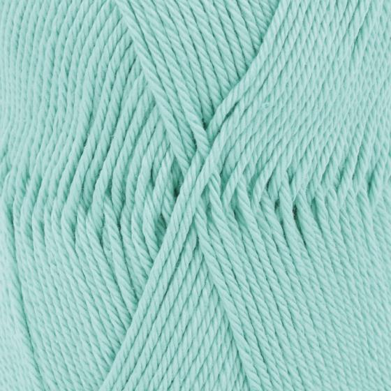 16 0173 LANGYARNS Quattro C Print