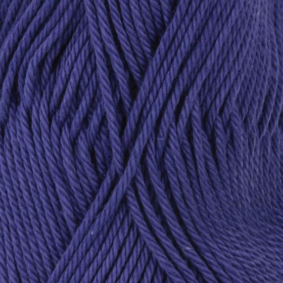 16 0206 LANGYARNS Quattro C Print