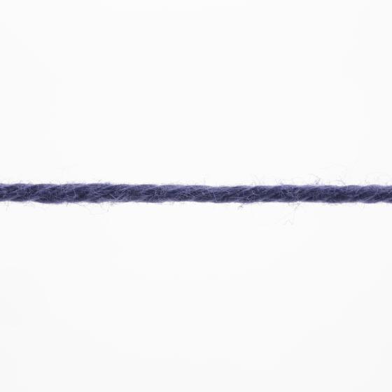 16 0206 LANGYARNS Quattro F Print