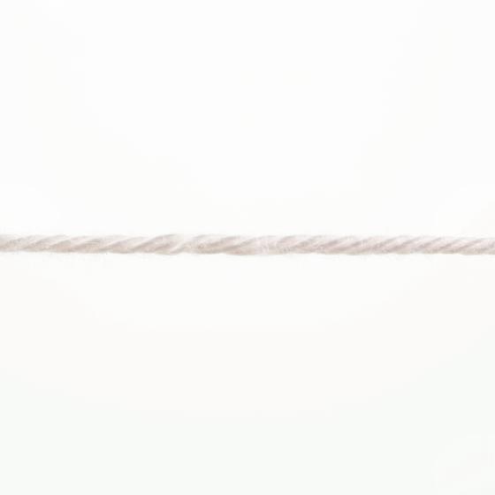 16 0209 LANGYARNS Quattro F Print