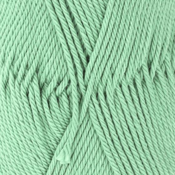 16 0217 LANGYARNS Quattro C Print