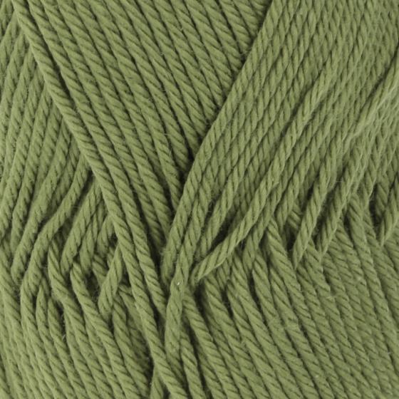 16 0316 LANGYARNS Quattro C Print