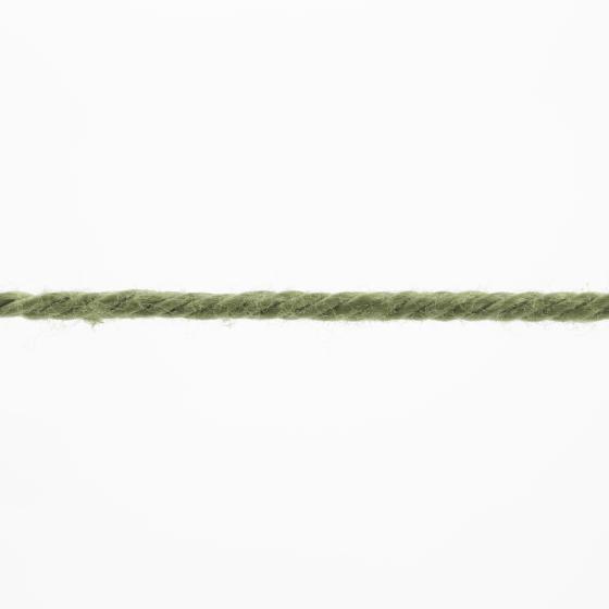 16 0316 LANGYARNS Quattro F Print