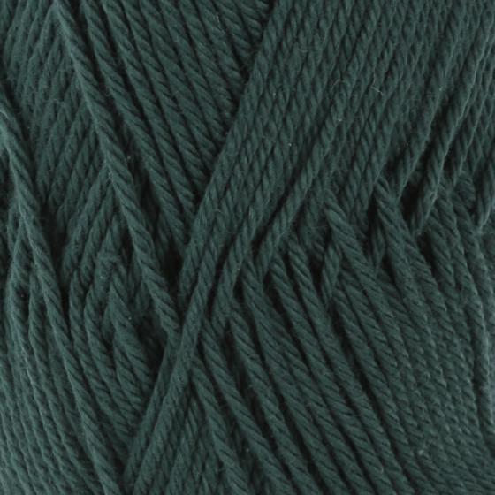 16 0418 LANGYARNS Quattro C Print