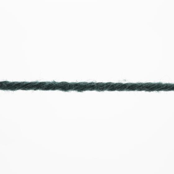 16 0418 LANGYARNS Quattro F Print