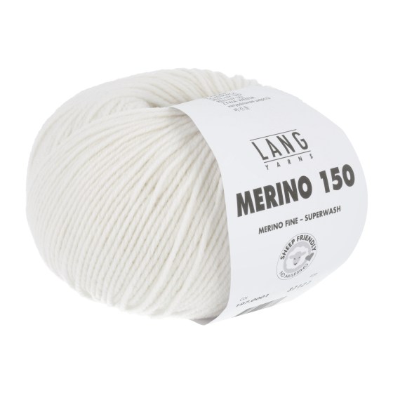 197_0001_LANGYARNS_Merino150_3_Print5