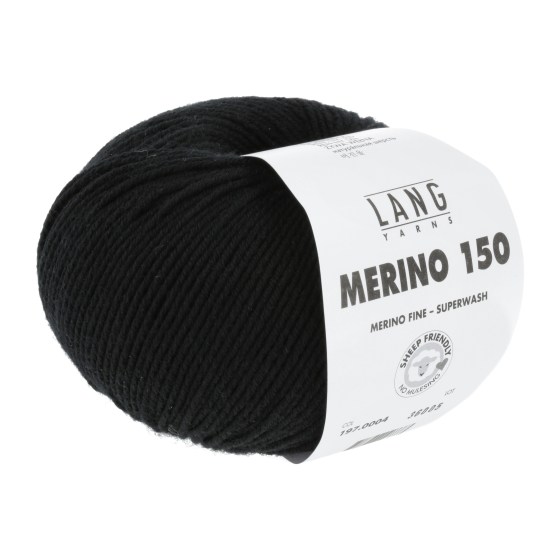 197_0004_LANGYARNS_Merino150_3_Print