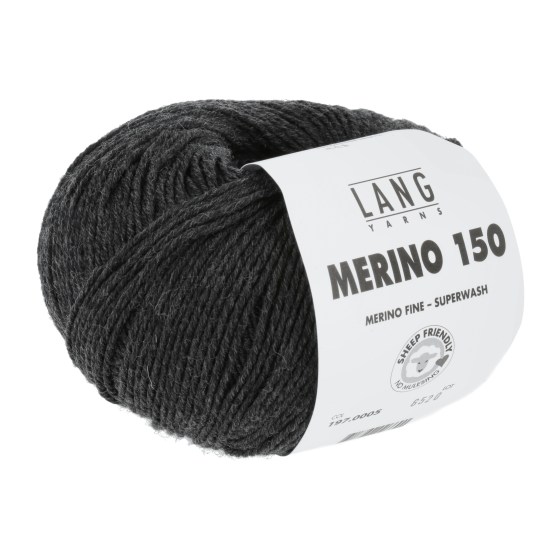 197_0005_LANGYARNS_Merino150_3_Print