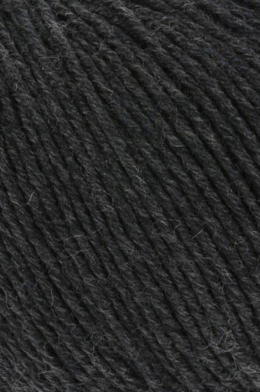 197_0005_LANGYARNS_Merino150_C_Print