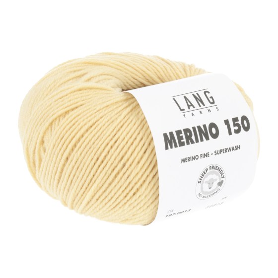 197_0013_LANGYARNS_Merino150_3_Print
