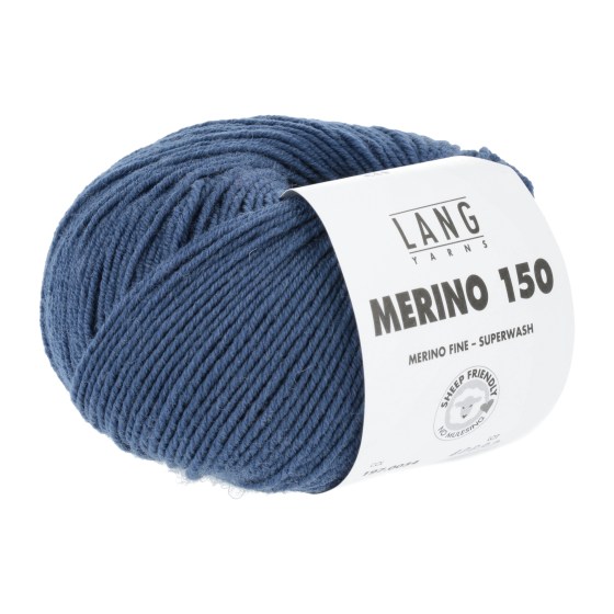 197_0034_LANGYARNS_Merino150_3_Print
