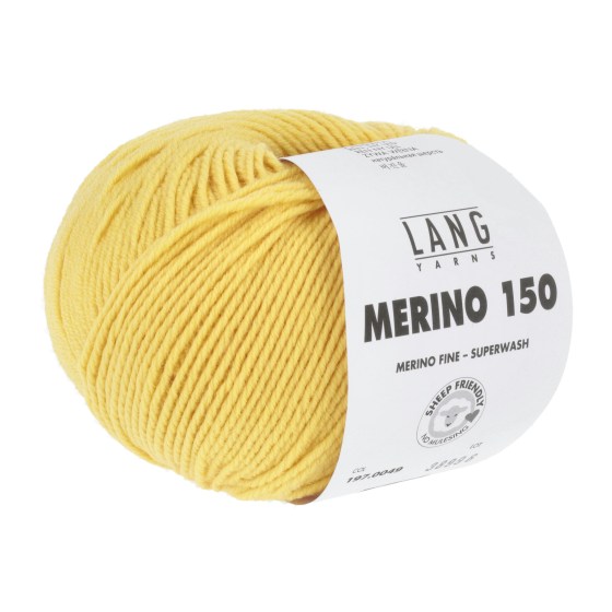 197_0049_LANGYARNS_Merino150_3_Print
