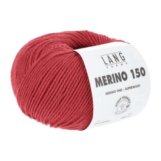 197_0060_LANGYARNS_Merino150_3_Print