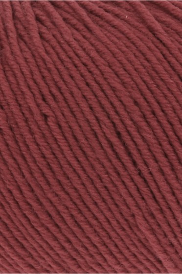 197_0062_LANGYARNS_Merino150_C_Print