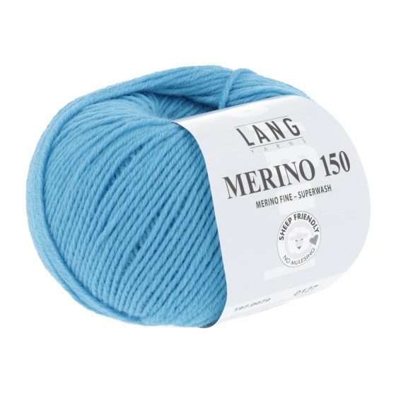 197_0079_LANGYARNS_Merino150_3_Print