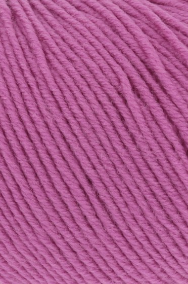 197_0085_LANGYARNS_Merino150_C_Print