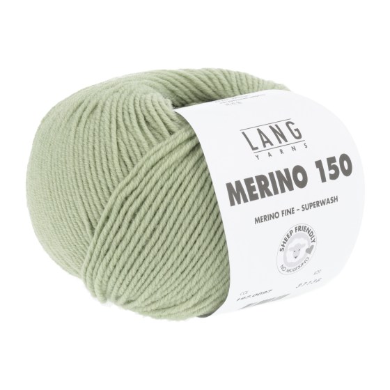 197_0097_LANGYARNS_Merino150_3_Print