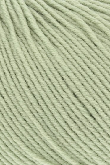 197_0097_LANGYARNS_Merino150_C_Print