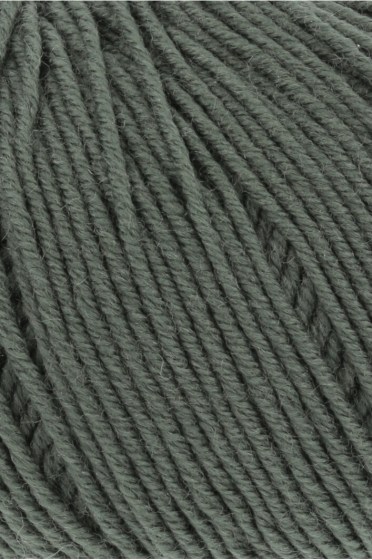 197_0098_LANGYARNS_Merino150_C_Print