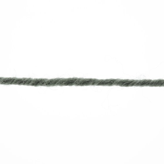 197_0098_LANGYARNS_Merino150_F_Print