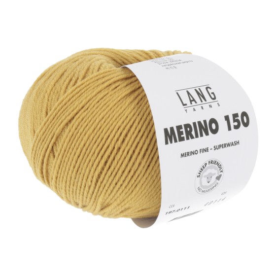 197_0111_LANGYARNS_Merino150_3_Print
