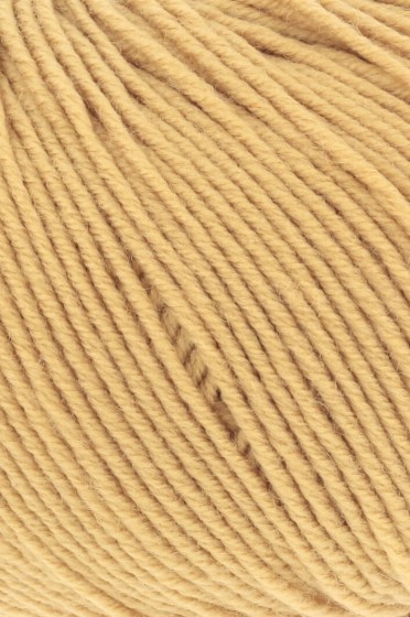 197_0111_LANGYARNS_Merino150_C_Print