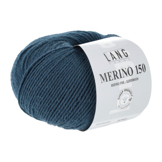 197_0133_LANGYARNS_Merino150_3_Print