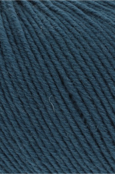 197_0133_LANGYARNS_Merino150_C_Print