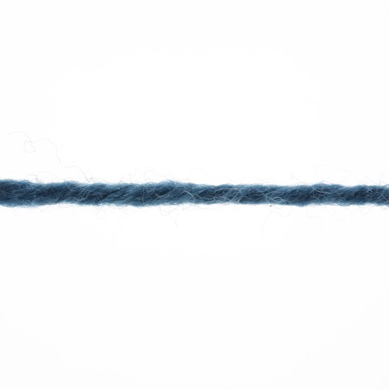 197_0133_LANGYARNS_Merino150_F_Print