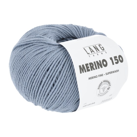 197_0134_LANGYARNS_Merino150_3_Print