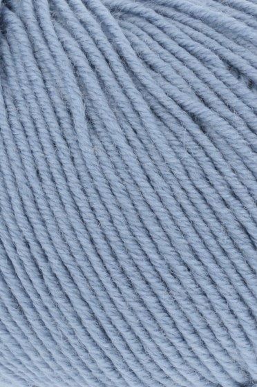 197_0134_LANGYARNS_Merino150_C_Print