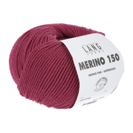 197_0162_LANGYARNS_Merino150_3_Print