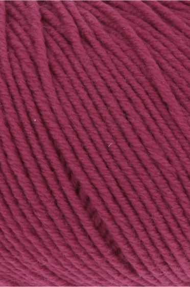 197_0162_LANGYARNS_Merino150_C_Print