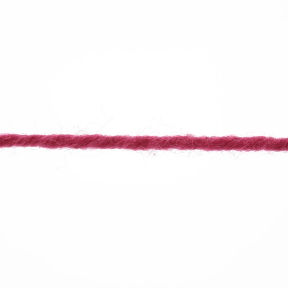 197_0162_LANGYARNS_Merino150_F_Print