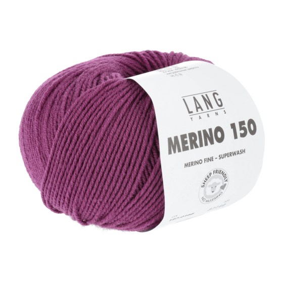 197_0166_LANGYARNS_Merino150_3_Print