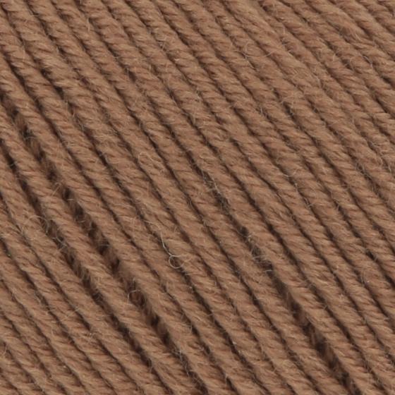 197 0167 LANGYARNS Merino150 C Print