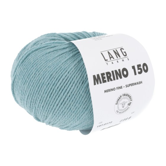 197_0172_LANGYARNS_Merino150_3_Print
