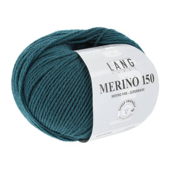 197_0188_LANGYARNS_Merino150_3_Print