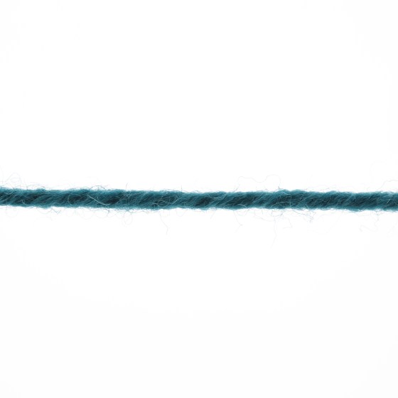 197_0188_LANGYARNS_Merino150_F_Print