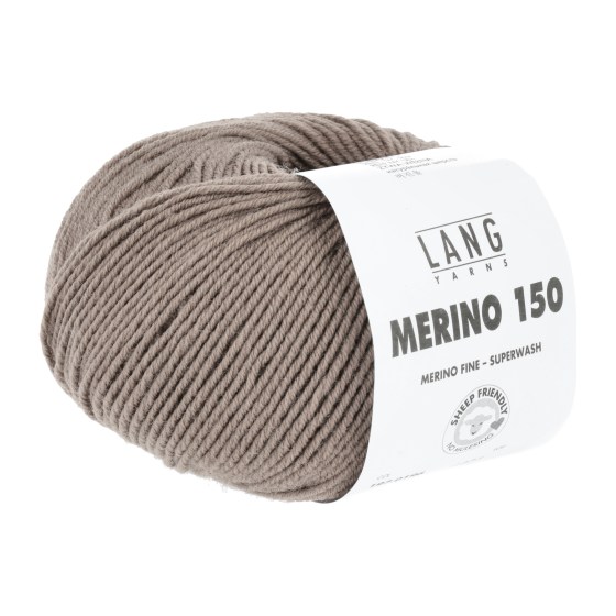 197_0196_LANGYARNS_Merino150_3_Print