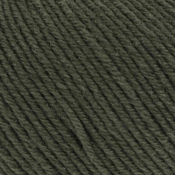 197 0198 LANGYARNS Merino150 C Print